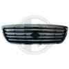 KIA 0K54D50710A Radiator Grille